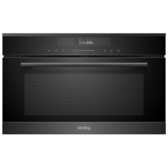Микроволновая печь Korting KMI 830 GNBX