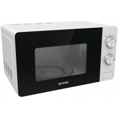 Микроволновая печь Gorenje MO17E1WH