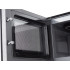 Микроволновая печь Exiteq EXM-108 white
