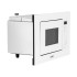 Микроволновая печь Exiteq EXM-108 white
