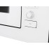 Микроволновая печь Exiteq EXM-108 white