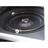 Микроволновая печь Exiteq EXM-108 white