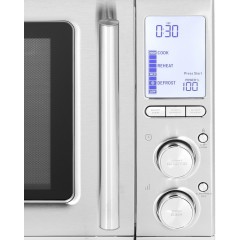 Микроволновая печь Bork W703