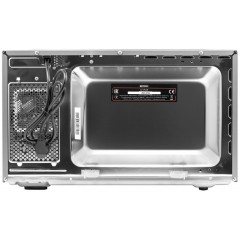 Микроволновая печь Bork W703