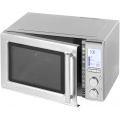 Микроволновая печь Bork W703