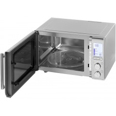 Микроволновая печь Bork W703