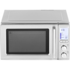 Микроволновая печь Bork W703