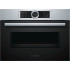 Микроволновая печь Bosch CFA634GS1