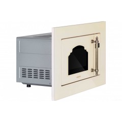 Микроволновая печь HIBERG VM 6502 YR