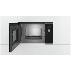 Микроволновая печь Bosch BFL 523MS0