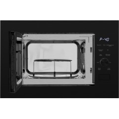 Микроволновая печь Weissgauff HMT-625 Grill