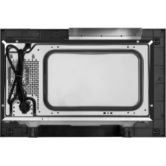 Микроволновая печь Weissgauff HMT-625 Grill