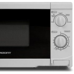 Микроволновая печь Horizont 20MW700-1378B