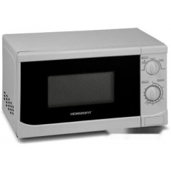 Микроволновая печь Horizont 20MW700-1378B