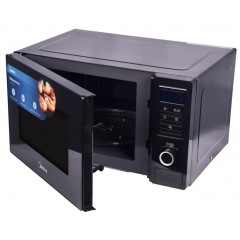 Микроволновая печь Midea AM823S220-B