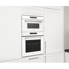 Микроволновая печь Weissgauff BMWO-342 DW Touch