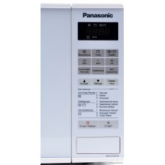 Микроволновая печь Panasonic NN-GT261WZPE
