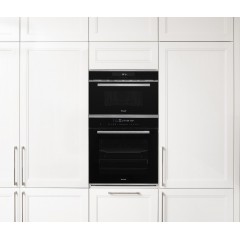 Микроволновая печь Weissgauff BMWO-349 DBSX Touch