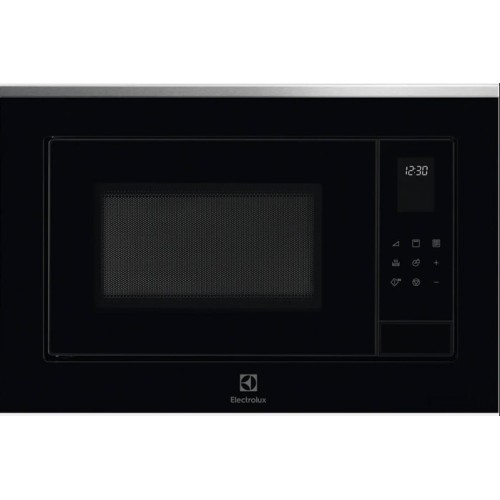 Микроволновая печь Electrolux LMSD253TM