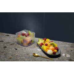 Микроволновая печь Electrolux LMSD253TM