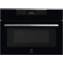 Микроволновая печь Electrolux KVMBE08X