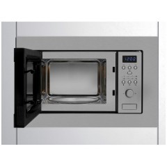 Микроволновая печь Beko BMOB17131X