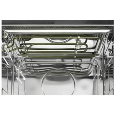 Микроволновая печь Kuppersberg HMW 615 B