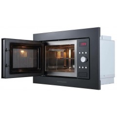 Микроволновая печь Kuppersberg HMW 615 B