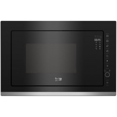 Микроволновая печь Beko BMGB25333X