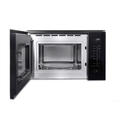 Микроволновая печь Caso Selection E 25 MGS