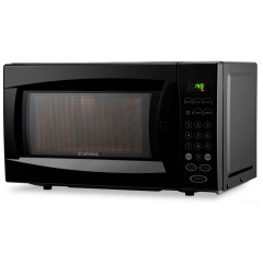 Микроволновая печь StarWind SMW4420