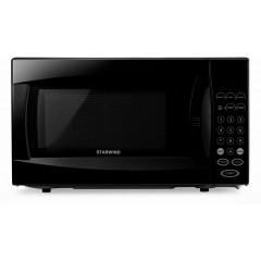 Микроволновая печь StarWind SMW4420