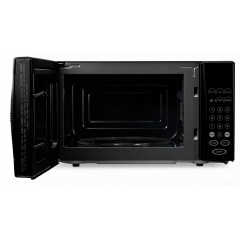 Микроволновая печь StarWind SMW4420