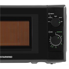 Микроволновая печь StarWind SWM5820