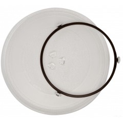 Микроволновая печь StarWind SWM5820