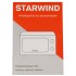 Микроволновая печь StarWind SWM5820