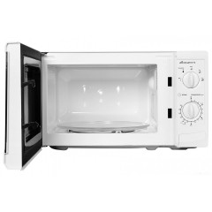 Микроволновая печь StarWind SWM5620