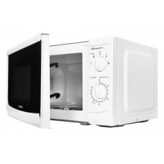 Микроволновая печь StarWind SWM5620