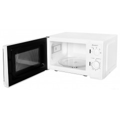 Микроволновая печь StarWind SWM5620