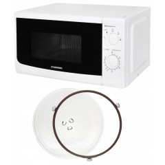 Микроволновая печь StarWind SWM5620