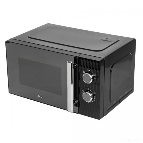 Микроволновая печь JVC JK-MW155M