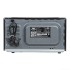 Микроволновая печь JVC JK-MW155M