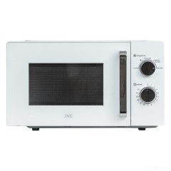 Микроволновая печь JVC JK-MW149M