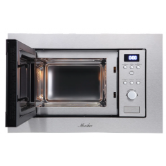 Микроволновая печь Monsher MMH 200 X