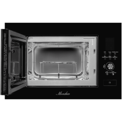 Микроволновая печь Monsher MMH 2050 B