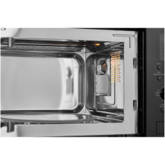 Микроволновая печь Monsher MMH 2050 B