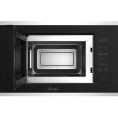 Микроволновая печь Monsher MMH 1020 BX