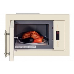 Микроволновая печь HIBERG VМ 8505 Y