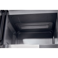 Микроволновая печь HIBERG VМ 8505 Y