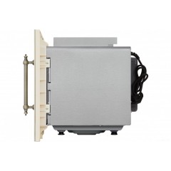 Микроволновая печь HIBERG VМ 8505 Y